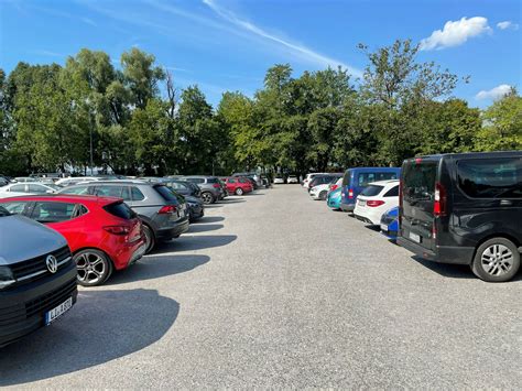 bregenz seebühne parken